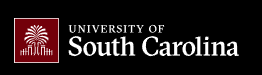 USC Logo